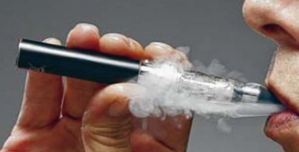 Un 5ème décès attribué à la cigarette électronique