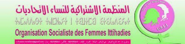 Soutien à la représentativité politique des femmes