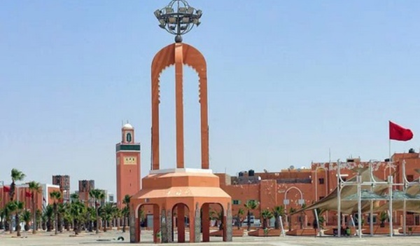 Les nouveautés de la loi-cadre 51.17 présentées à Laâyoune