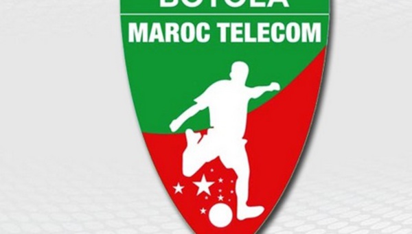 Ligue des champions : Le Wydad et le Raja jouent gros