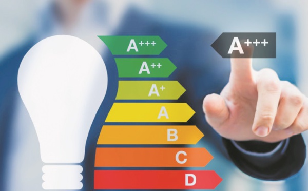 L’efficacité énergétique, une priorité nationale ?