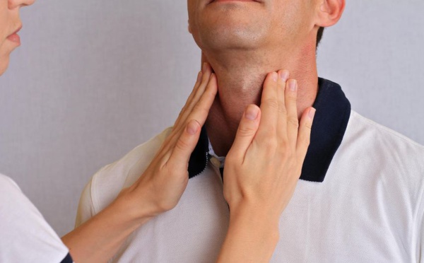 ​Une journée mondiale du cancer du lymphome pour démystifier une maladie qui ne cesse de se propager