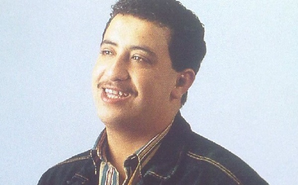 Un hommage pour marquer le 25ème anniversaire de  l’assassinat de Cheb Hasni