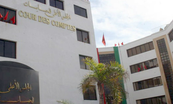 Le niveau d'exécution des dépenses  d’investissement "relativement modeste" en 2017