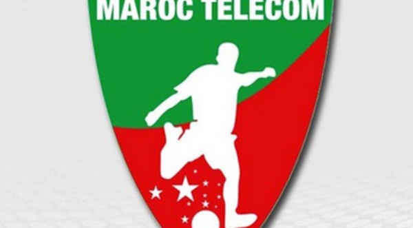 Le choc entre les deux Olympiques débouche sur un nul