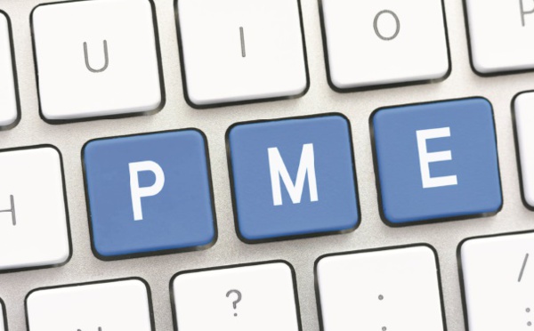 La transmission des PME, un véritable levier d'investissement au Maroc