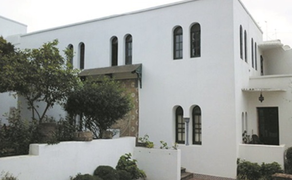 La Maison de la poésie de Tétouan entame sa saison culturelle par une nuit de la poésie