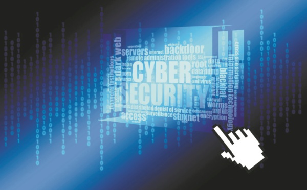 Le Maroc, une cible importante pour la cybercriminalité