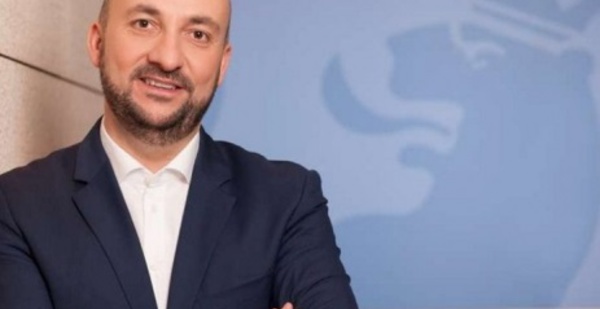 Une mission économique luxembourgeoise de haut niveau attendue du 23 au 26 septembre
