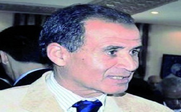 Le sport et les sportifs à l’honneur à Mohammedia