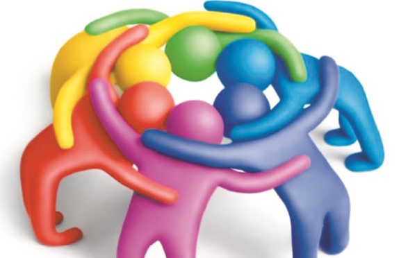 Contrôle politique et autonomie des organismes publics