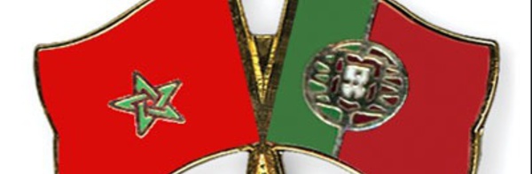 Mission d'hommes d’affaires portugais du 25 au 27 septembre au Maroc