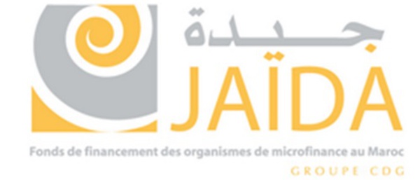 Jaida enregistre un PNB en baisse au deuxième trimestre