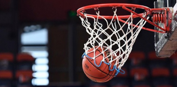 Basketball: TIBU Maroc lance un nouveau programme ciblant 54.000 élèves