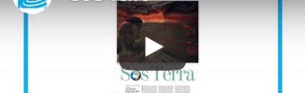 Revue de presse