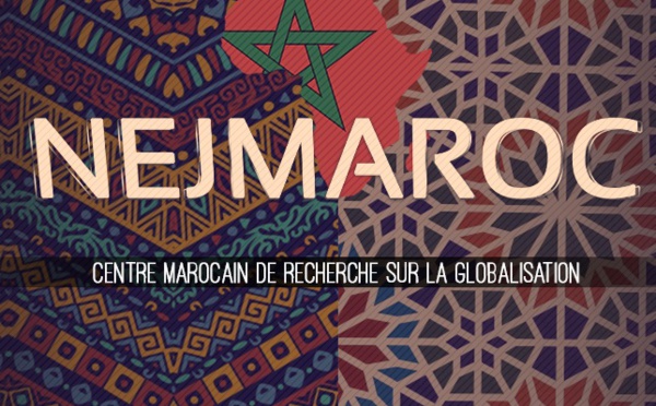 NejMaroc, la revue qui aide les universitaires marocains à comprendre le monde