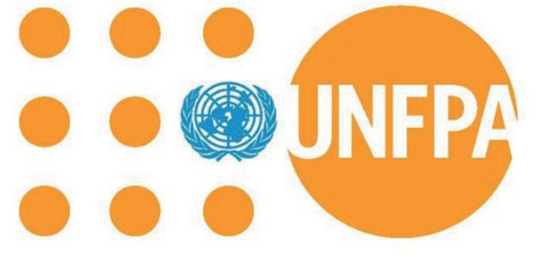 Le rapport de l’UNFPA lance un appel pour réaffirmer la promesse pour les droits et les choix pour tous