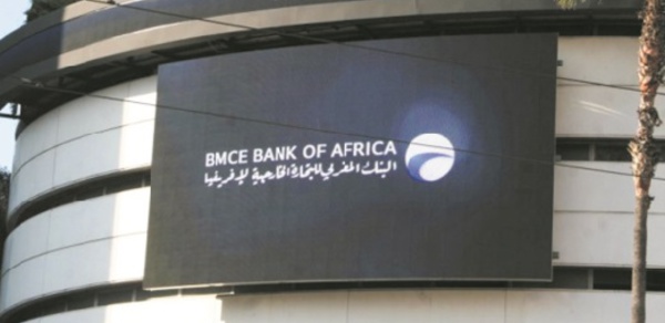 BMCE BOA adhère aux “Principes bancaires responsables”