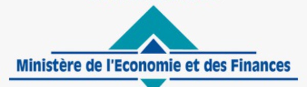 Les levées brutes du Trésor dépassent les 74 MMDH à fin août