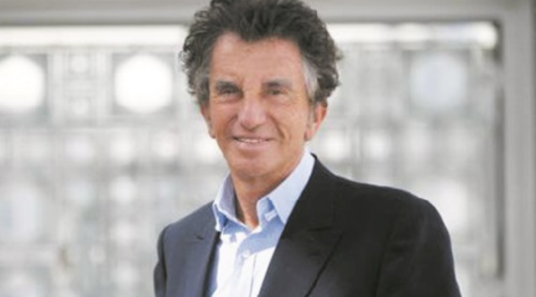 Jack Lang : Rabat, capitale culturelle à “l’image du Maroc et de l’Afrique toute entière”