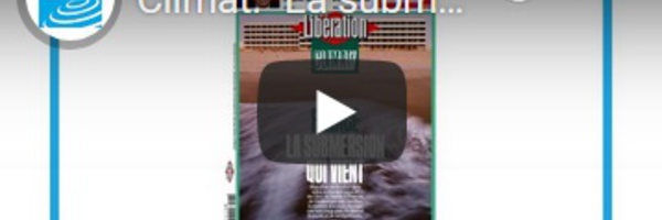 Revue de presse
