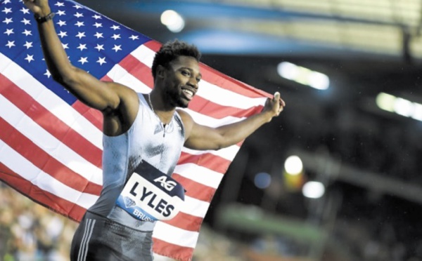 A la recherche de la nouvelle star