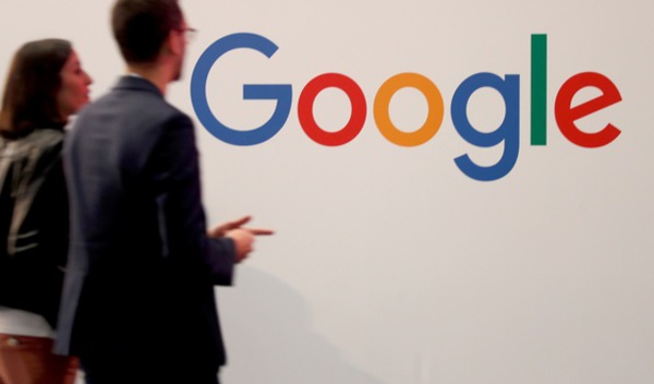 Google prétend avoir atteint la suprématie quantique