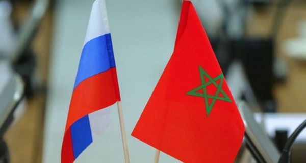 Les professionnels de l’agroalimentaire russes prospectent les opportunités de partenariat et d’investissement au Maroc