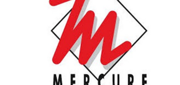 Mercure Industrie lance sa nouvelle usine à Casablanca
