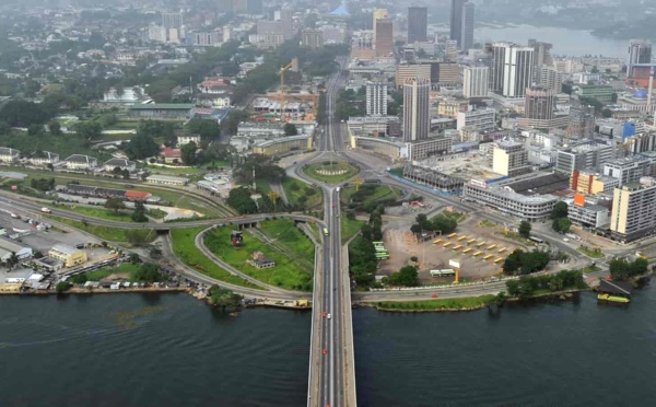 La MGPAP au premier “Rendez-vous  de la mutualité” de Côte d’Ivoire