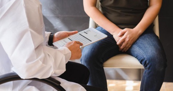L'infertilité masculine et le cancer de la prostate pourraient avoir des causes communes
