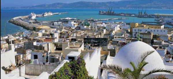 Une mission économique portugaise s’enquiert des opportunités d’investissement dans la région de Tanger-Tétouan-Al Hoceima