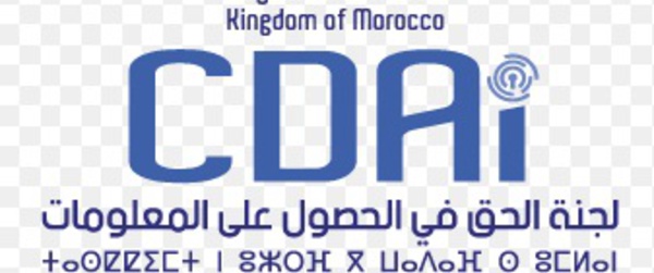 La CDAI s’implique dans la mise en œuvre des engagements internationaux du Maroc