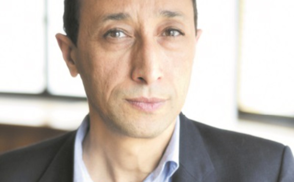 Faouzi Bensaïdi: Le court métrage marocain se distingue par une véritable force de créativité