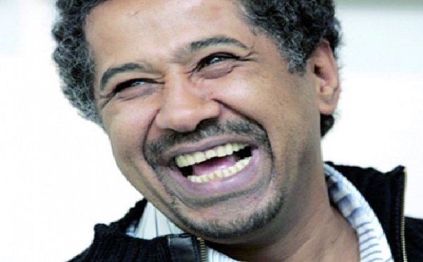 La star du raï au Festival Mawazine  : Le come-back de Khaled