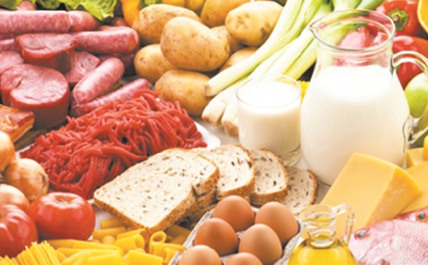 Arrêter les glucides, est-ce une bonne idée ?