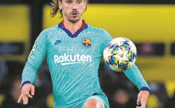 Les plus gros bad buzz des stars du football