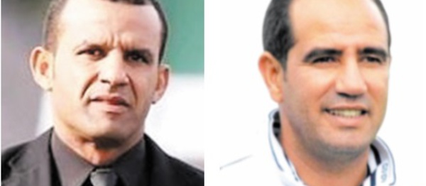 Hicham El Idrissi : J’aurais aimé passer beaucoup plus de temps avec le KACM