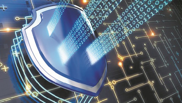 Plus de 5 millions de cyberattaques détectées au deuxième trimestre