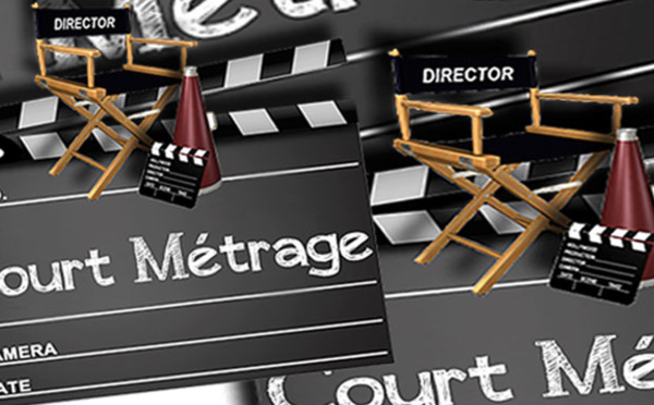 La diffusion et la distribution, principaux défis du court-métrage