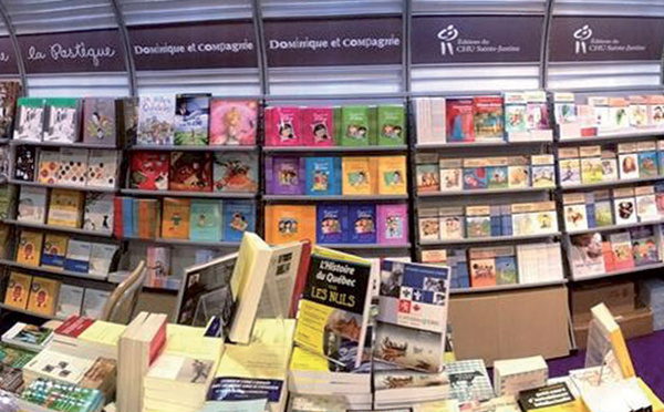 Des intellectuels et écrivains du monde arabe débattent à Marrakech des interactions entre l’écriture et l’oral