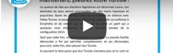 Revue de presse
