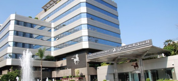 La BCP finalise l’acquisition de la BICEC