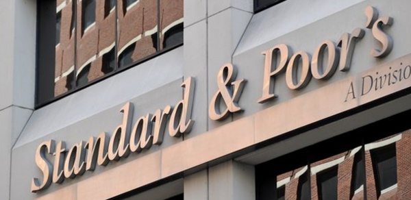 S&amp;P Global Ratings améliore la perspective de la note de la dette du Maroc