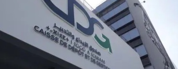 L’ASMEX lance son nouveau cycle de rencontres dédié aux adhérents
