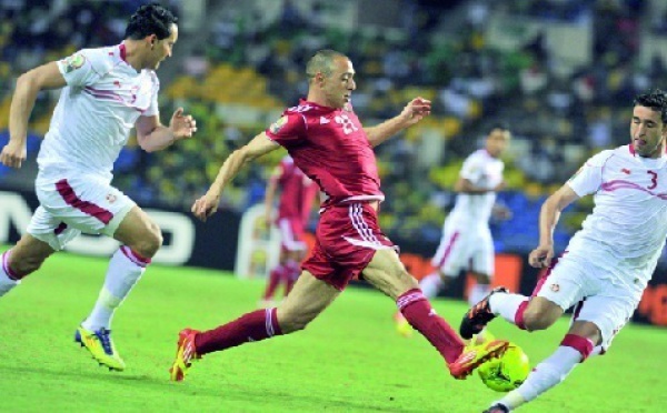 Mohamed Ouzzine réagit à la débâcle du Onze national : Fassi Fihri tient à la confidentialité du salaire de Gerets