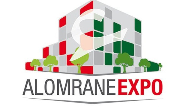 Clôture de la 3ème édition Al Omrane Expo sur un bilan très positif