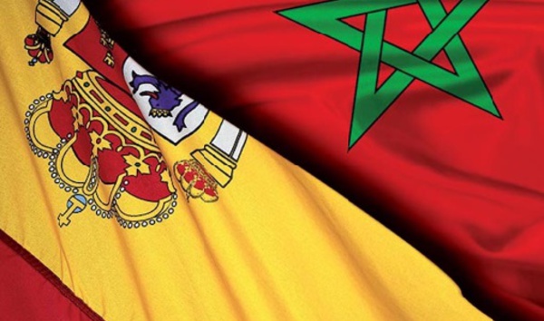 Le Maroc, l'une des destinations prioritaires pour renforcer l'internationalisation de l'économie espagnole