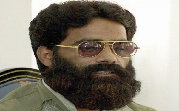 La CIA poursuit sa guerre contre les talibans : Le chef d'Al-Qaïda au Pakistan tué par un drone américain