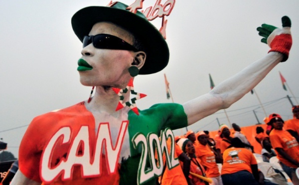 La CAN 2012 arrive ce dimanche à son terme : Côte d’Ivoire-Zambie pour une finale “show”
